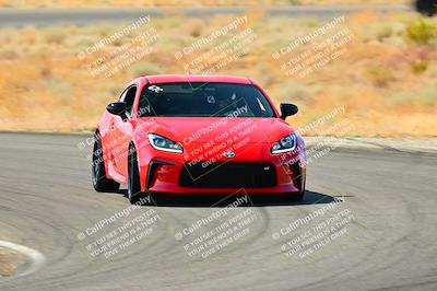 media/Sep-08-2024-VIP Trackdays (Sun) [[e20bd699b9]]/C Group/Session 2-Turns 4 and 6/